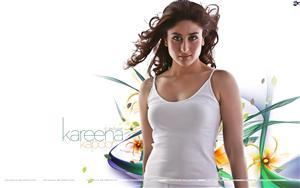 Kareena Kapoor